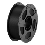 ahhsbk 10 anycubic pla high speed filament 1kg – pearl black wr 02.jpg