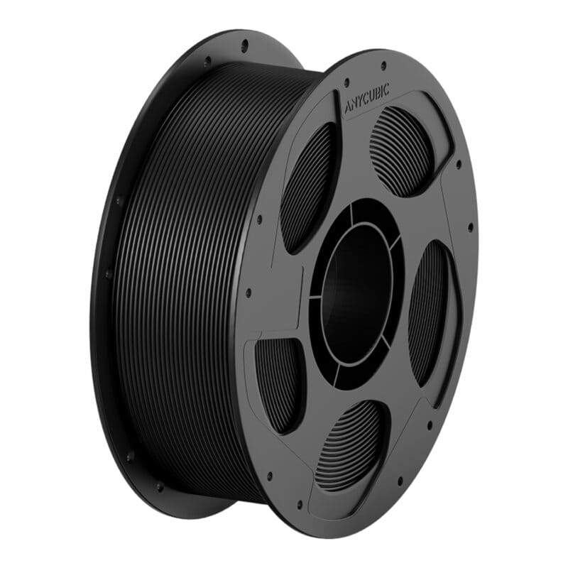 ahhsbk 10 anycubic pla high speed filament 1kg – pearl black wr 02.jpg