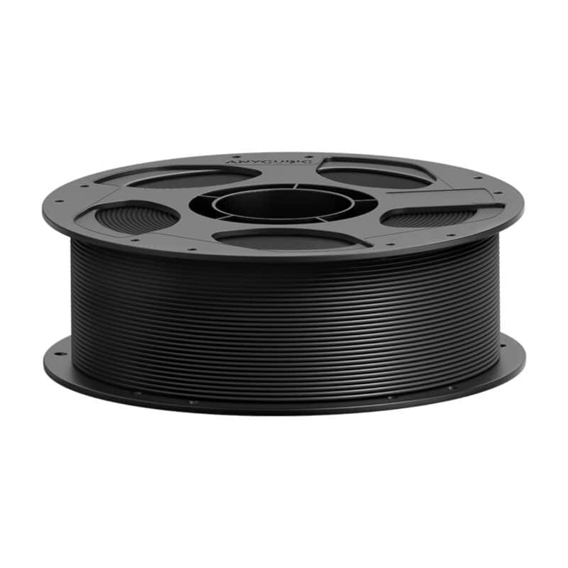 ahhsbk 10 anycubic pla high speed filament 1kg – pearl black wr 03.jpg