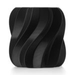 ahhsbk 10 anycubic pla high speed filament 1kg – pearl black wr 04.jpg