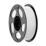 ahhsbw 10 anycubic pla high speed filament 1kg bri wr 01.jpg