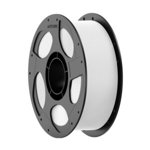 ahhsbw 10 anycubic pla high speed filament 1kg bri wr 01.jpg