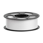 ahhsbw 10 anycubic pla high speed filament 1kg bri wr 02.jpg
