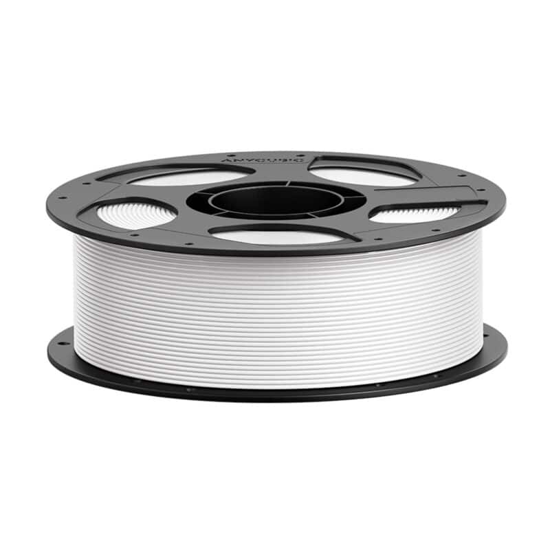 ahhsbw 10 anycubic pla high speed filament 1kg bri wr 02.jpg