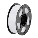 ahhsbw 10 anycubic pla high speed filament 1kg bri wr 03.jpg