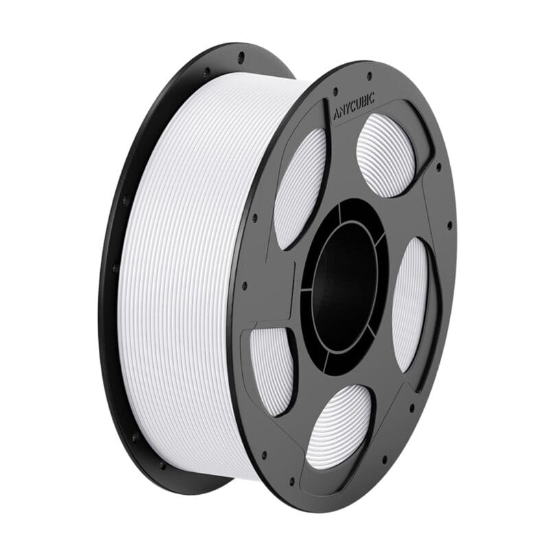 ahhsbw 10 anycubic pla high speed filament 1kg bri wr 03.jpg