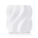 ahhsbw 10 anycubic pla high speed filament 1kg bri wr 04.jpg