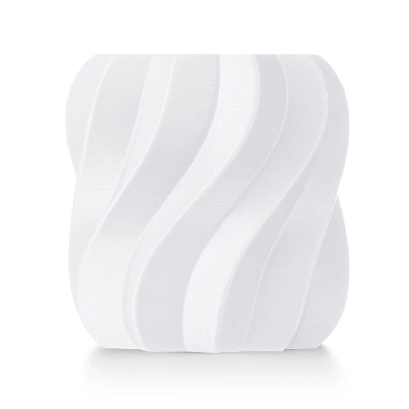 ahhsbw 10 anycubic pla high speed filament 1kg bri wr 04.jpg