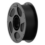 ahpebk 10 anycubic petg solid filament black wr 01.jpg
