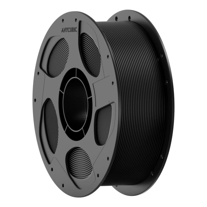 ahpebk 10 anycubic petg solid filament black wr 01.jpg ahpebk 10 anycubic petg solid filament black wr 01.jpg