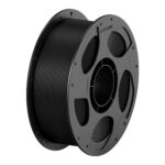 ahpebk 10 anycubic petg solid filament black wr 02.jpg