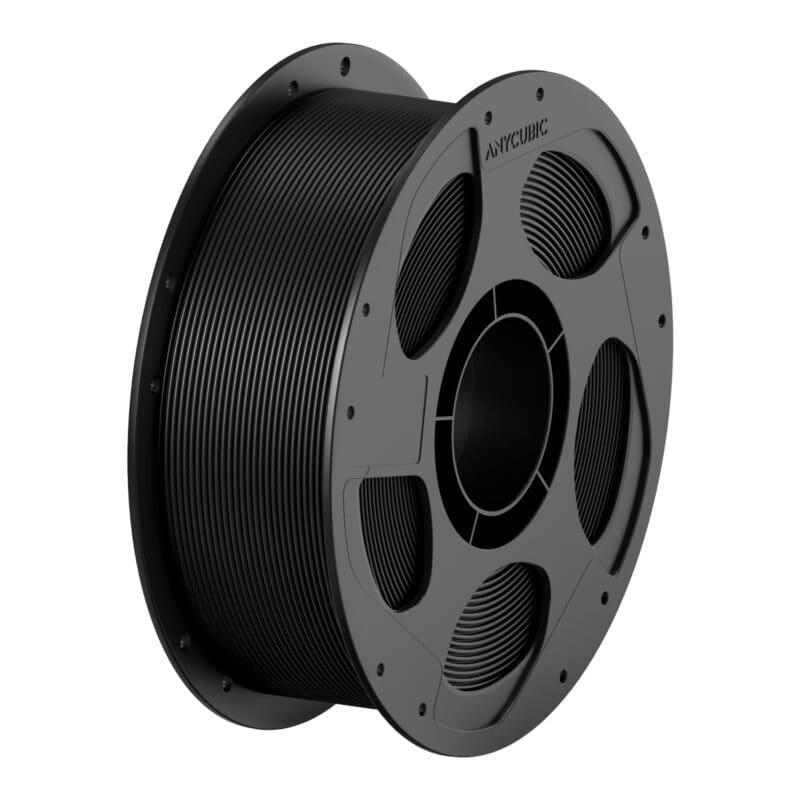 ahpebk 10 anycubic petg solid filament black wr 02.jpg
