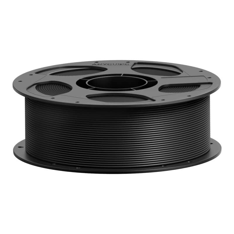 ahpebk 10 anycubic petg solid filament black wr 03.jpg