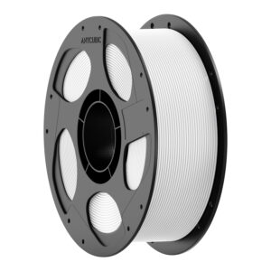ahpebw 10 anycubic petg solid filament – white wr 01.jpg
