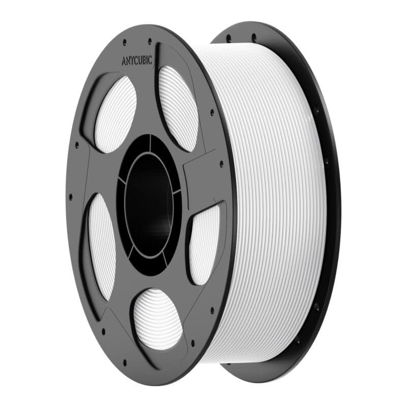 ahpebw 10 anycubic petg solid filament – white wr 01.jpg ahpebw 10 anycubic petg solid filament – white wr 01.jpg