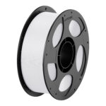 ahpebw 10 anycubic petg solid filament – white wr 02.jpg