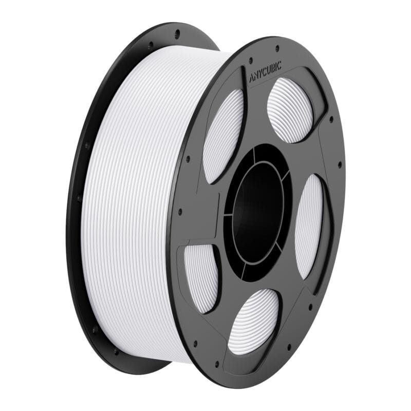 ahpebw 10 anycubic petg solid filament – white wr 02.jpg