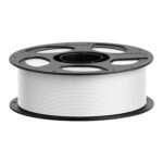 ahpebw 10 anycubic petg solid filament – white wr 03.jpg