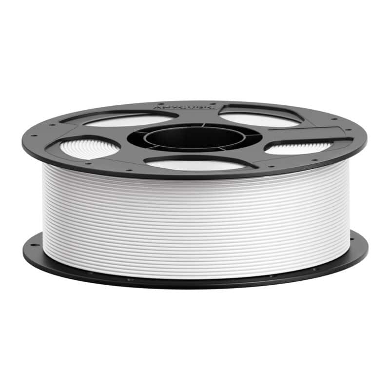 ahpebw 10 anycubic petg solid filament – white wr 03.jpg