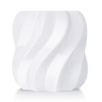 ahpebw 10 anycubic petg solid filament – white wr 04.jpg