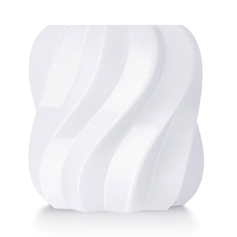 ahpebw 10 anycubic petg solid filament – white wr 04.jpg
