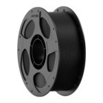 ahplbk 10 anycubic pla basic filament 1kg black wr 01.jpg