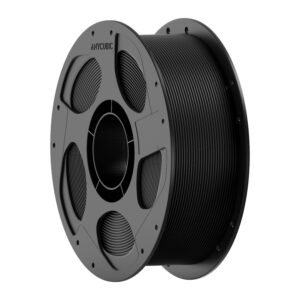 ahplbk 10 anycubic pla basic filament 1kg black wr 01.jpg
