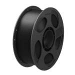 ahplbk 10 anycubic pla basic filament 1kg black wr 02.png