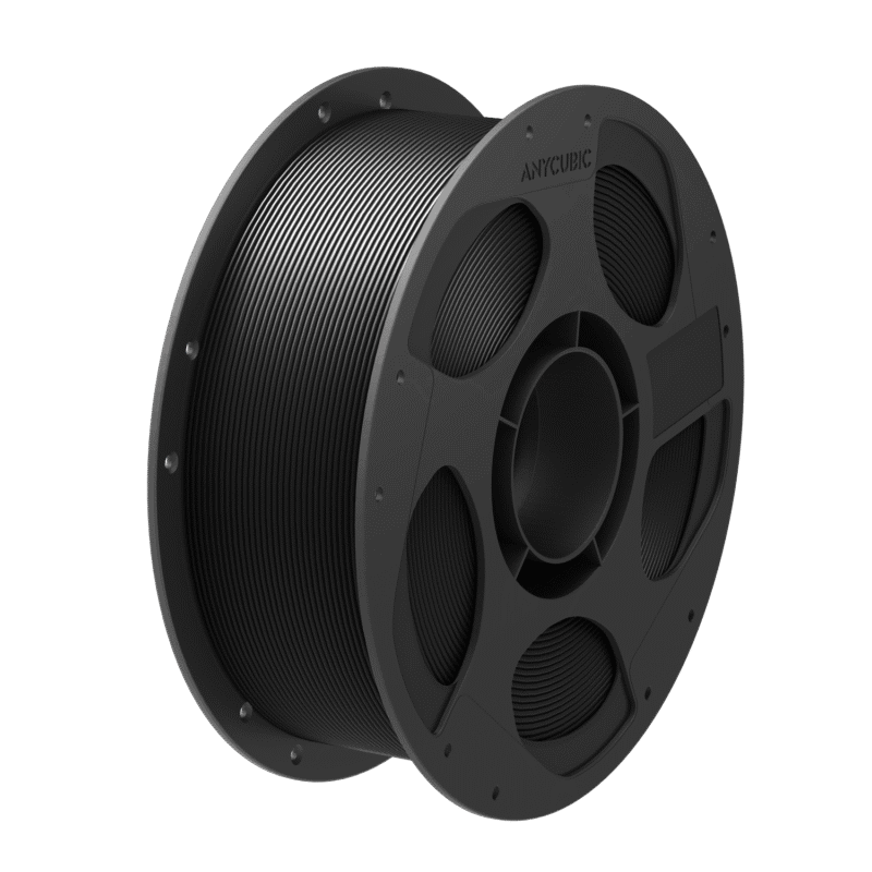 ahplbk 10 anycubic pla basic filament 1kg black wr 02.png
