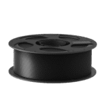 ahplbk 10 anycubic pla basic filament 1kg black wr 03.png