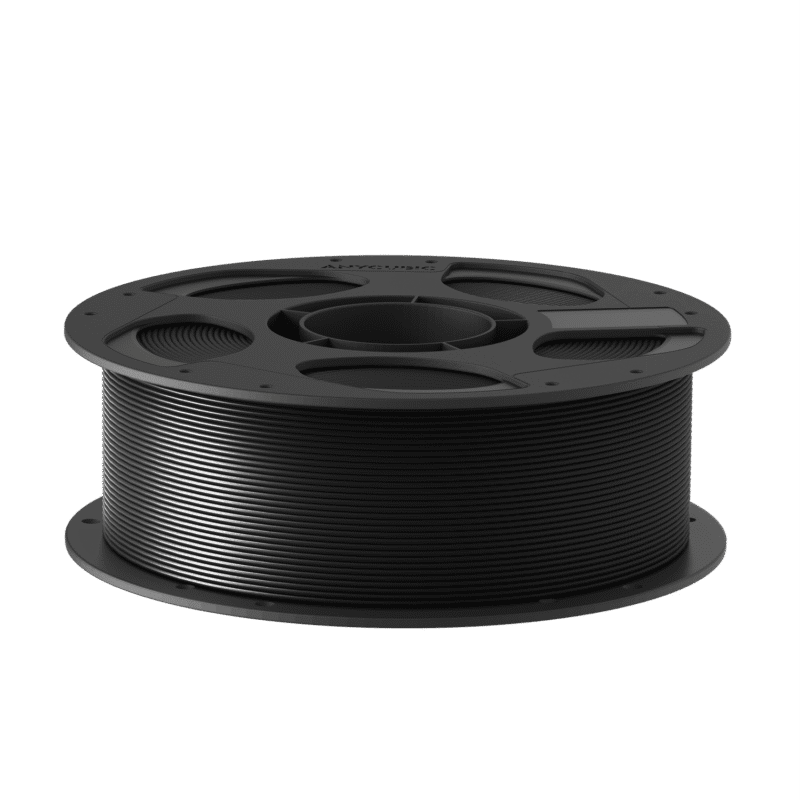 ahplbk 10 anycubic pla basic filament 1kg black wr 03.png