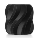 ahplbk 10 anycubic pla basic filament 1kg black wr 04.jpg
