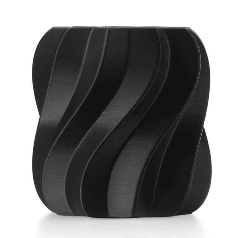 ahplbk 10 anycubic pla basic filament 1kg black wr 04.jpg