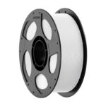 ahplbw 10 anycubic pla white wr 01.jpg