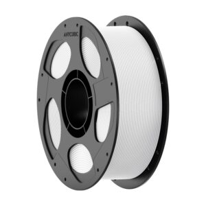 ahplbw 10 anycubic pla white wr 01.jpg