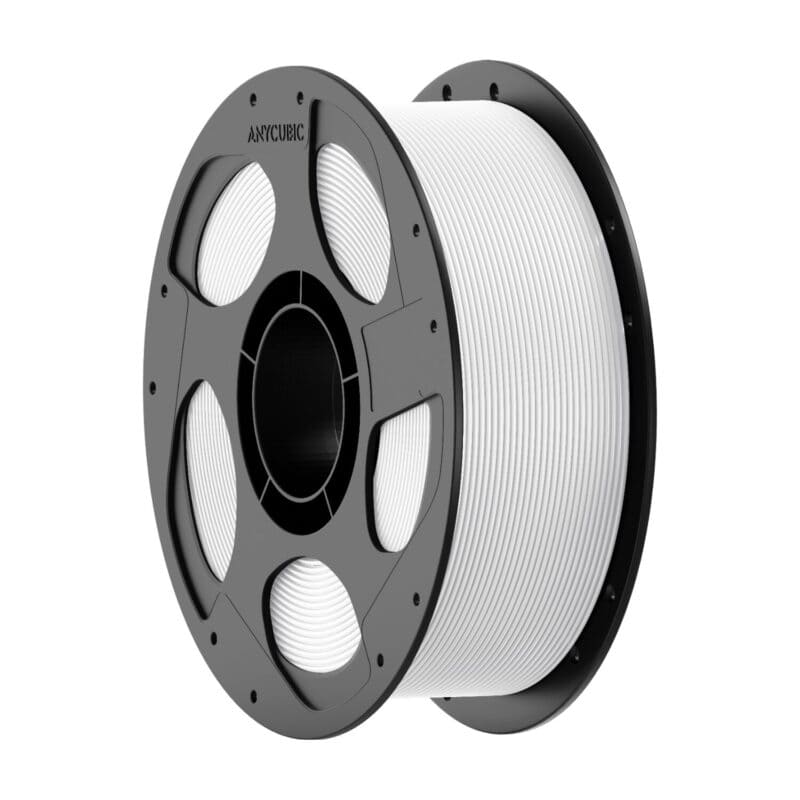 ahplbw 10 anycubic pla white wr 01.jpg ahplbw 10 anycubic pla white wr 01.jpg