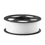 ahplbw 10 anycubic pla white wr 02.png