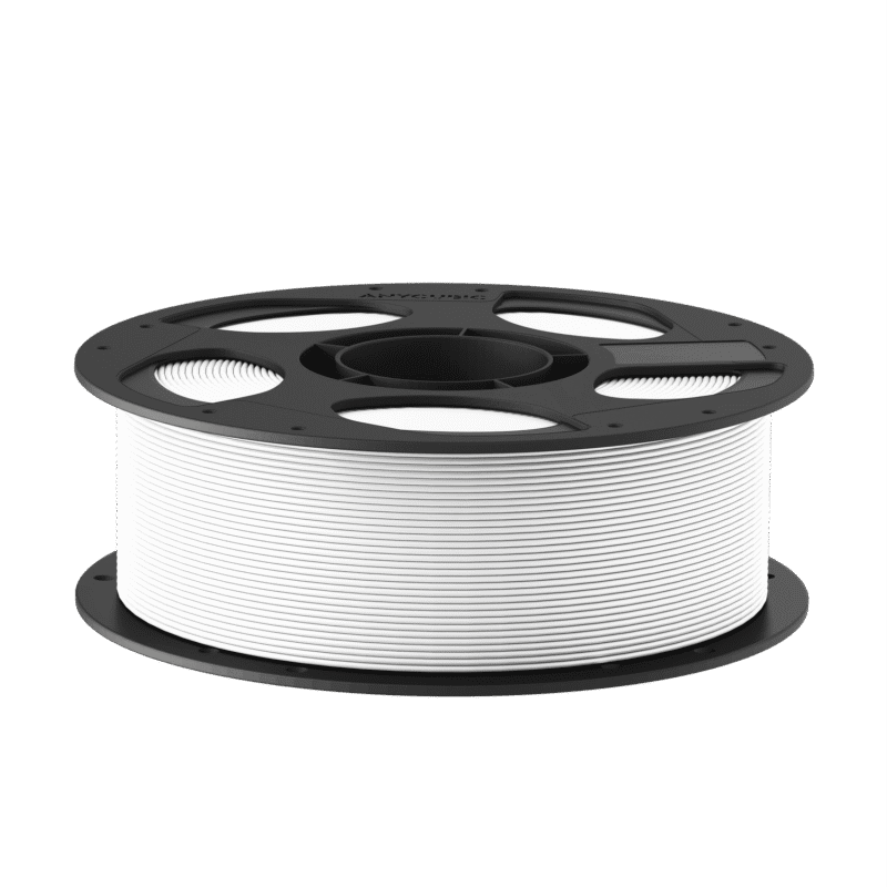 ahplbw 10 anycubic pla white wr 02.png