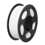ahplbw 10 anycubic pla white wr 03.png