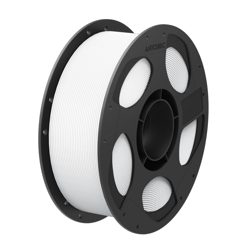 ahplbw 10 anycubic pla white wr 03.png