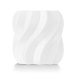 ahplbw 10 anycubic pla white wr 04.jpg