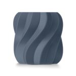 ahplby 10 anycubic pla basic filament 1kg blue gre wr 01.jpg