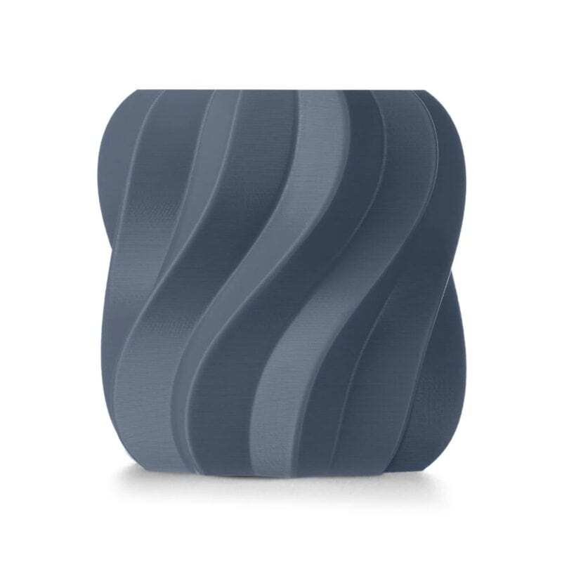 ahplby 10 anycubic pla basic filament 1kg blue gre wr 01.jpg