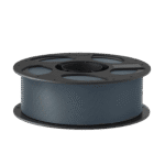 ahplby 10 anycubic pla basic filament 1kg blue gre wr 02.png