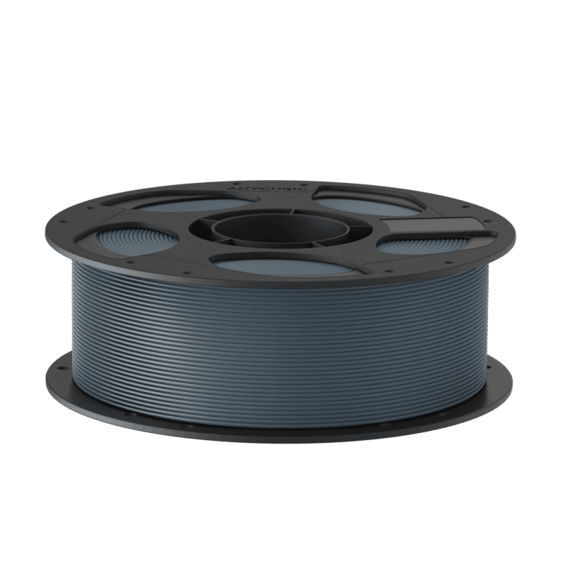 ahplby 10 anycubic pla basic filament 1kg blue gre wr 02.png