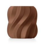 ahplbz 10 anycubic pla basic filament 1kg bronze wr 01.jpg