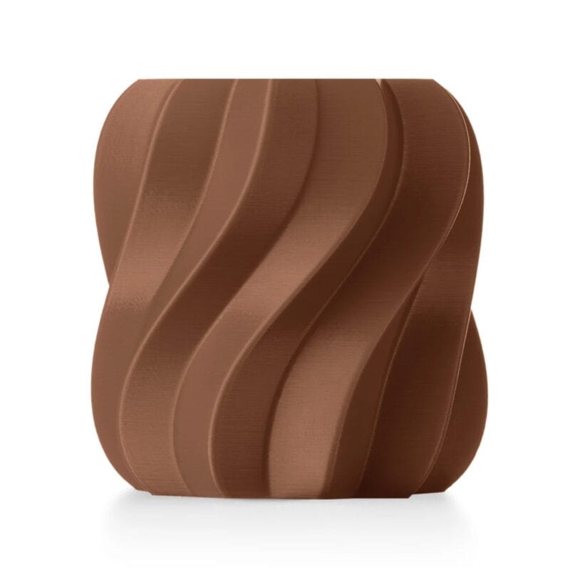 ahplbz 10 anycubic pla basic filament 1kg bronze wr 01.jpg