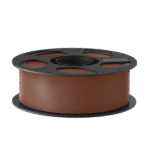 ahplbz 10 anycubic pla basic filament 1kg bronze wr 03.png