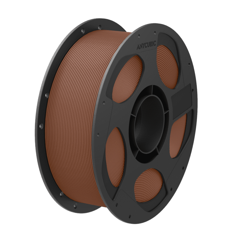 ahplbz 10 anycubic pla basic filament 1kg bronze wr 04.png