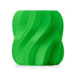 ahplcg 10 anycubic pla basic filament 1kg green wr 01.jpg